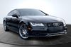 2014 Audi S7 4.0T quattro | Elyria, OH | PHD Auto Group 2014 Audi S7 4.0T quattro | Elyria, OH | PHD Auto Group