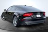 2014 Audi S7 4.0T quattro | Elyria, OH | PHD Auto Group 2014 Audi S7 4.0T quattro | Elyria, OH | PHD Auto Group