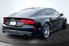 2014 Audi S7 4.0T quattro | Elyria, OH | PHD Auto Group 2014 Audi S7 4.0T quattro | Elyria, OH | PHD Auto Group