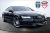 2014 Audi S7 4.0T quattro | Elyria, OH | PHD Auto Group 2014 Audi S7 4.0T quattro | Elyria, OH | PHD Auto Group