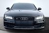 2014 Audi S7 4.0T quattro | Elyria, OH | PHD Auto Group 2014 Audi S7 4.0T quattro | Elyria, OH | PHD Auto Group