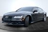 2014 Audi S7 4.0T quattro | Elyria, OH | PHD Auto Group 2014 Audi S7 4.0T quattro | Elyria, OH | PHD Auto Group