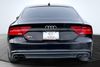 2014 Audi S7 4.0T quattro | Elyria, OH | PHD Auto Group 2014 Audi S7 4.0T quattro | Elyria, OH | PHD Auto Group