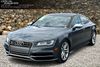 2014 Audi S7 4.0T quattro | Naugatuck, Connecticut | A Better Way Wholesale Autos-CT 2014 Audi S7 4.0T quattro | Naugatuck, Connecticut | A Better Way Wholesale Autos-CT