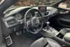 2014 Audi S7 4.0T quattro | Naugatuck, Connecticut | A Better Way Wholesale Autos-CT 2014 Audi S7 4.0T quattro | Naugatuck, Connecticut | A Better Way Wholesale Autos-CT
