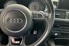 2014 Audi S7 4.0T quattro | Naugatuck, Connecticut | A Better Way Wholesale Autos-CT 2014 Audi S7 4.0T quattro | Naugatuck, Connecticut | A Better Way Wholesale Autos-CT