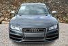 2014 Audi S7 4.0T quattro | Naugatuck, Connecticut | A Better Way Wholesale Autos-CT 2014 Audi S7 4.0T quattro | Naugatuck, Connecticut | A Better Way Wholesale Autos-CT