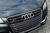 2014 Audi S7 4.0T quattro | Naugatuck, Connecticut | A Better Way Wholesale Autos-CT 2014 Audi S7 4.0T quattro | Naugatuck, Connecticut | A Better Way Wholesale Autos-CT