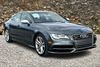 2014 Audi S7 4.0T quattro | Naugatuck, Connecticut | A Better Way Wholesale Autos-CT 2014 Audi S7 4.0T quattro | Naugatuck, Connecticut | A Better Way Wholesale Autos-CT