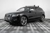 2014 Audi SQ5 3.0T quattro Prestige | LINDON, UT | Asay Auto Sales 2014 Audi SQ5 3.0T quattro Prestige | LINDON, UT | Asay Auto Sales