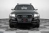 2014 Audi SQ5 3.0T quattro Prestige | LINDON, UT | Asay Auto Sales 2014 Audi SQ5 3.0T quattro Prestige | LINDON, UT | Asay Auto Sales