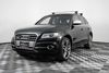 2014 Audi SQ5 3.0T quattro Prestige | LINDON, UT | Asay Auto Sales 2014 Audi SQ5 3.0T quattro Prestige | LINDON, UT | Asay Auto Sales