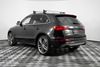 2014 Audi SQ5 3.0T quattro Prestige | LINDON, UT | Asay Auto Sales 2014 Audi SQ5 3.0T quattro Prestige | LINDON, UT | Asay Auto Sales