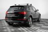 2014 Audi SQ5 3.0T quattro Prestige | LINDON, UT | Asay Auto Sales 2014 Audi SQ5 3.0T quattro Prestige | LINDON, UT | Asay Auto Sales