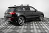 2014 Audi SQ5 3.0T quattro Prestige | LINDON, UT | Asay Auto Sales 2014 Audi SQ5 3.0T quattro Prestige | LINDON, UT | Asay Auto Sales