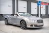 2014 Bentley Continental GTC Speed | Mesquite, TX | Texas Autos Direct