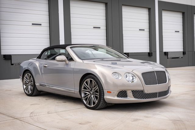 2014 Bentley Continental GTC Speed | Mesquite, TX | Texas Autos Direct 2014 Bentley Continental GTC Speed | Mesquite, TX | Texas Autos Direct