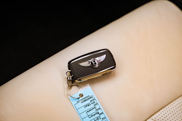 2014 Bentley Continental GTC Speed | Mesquite, TX | Texas Autos Direct 2014 Bentley Continental GTC Speed | Mesquite, TX | Texas Autos Direct