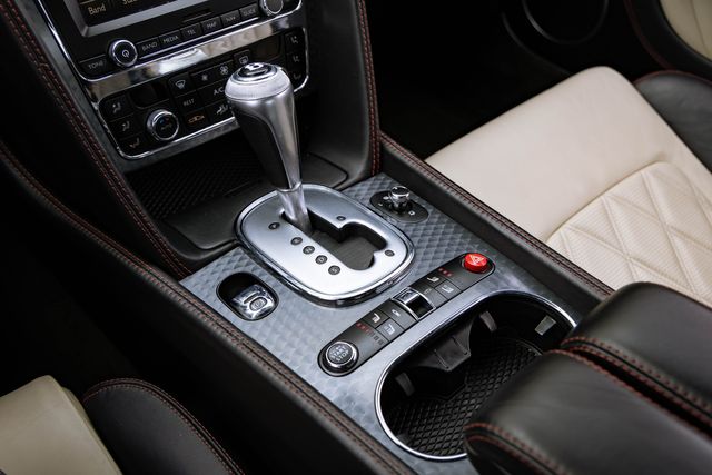 2014 Bentley Continental GTC Speed | Mesquite, TX | Texas Autos Direct 2014 Bentley Continental GTC Speed | Mesquite, TX | Texas Autos Direct