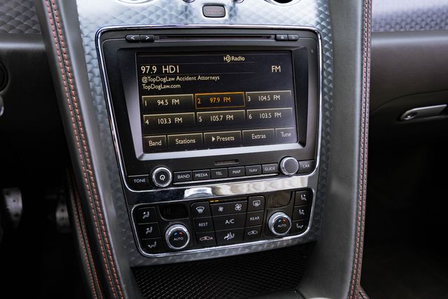 2014 Bentley Continental GTC Speed | Mesquite, TX | Texas Autos Direct 2014 Bentley Continental GTC Speed | Mesquite, TX | Texas Autos Direct