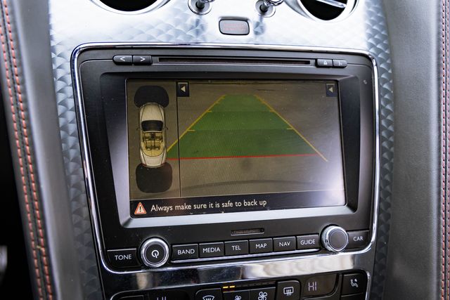 2014 Bentley Continental GTC Speed | Mesquite, TX | Texas Autos Direct 2014 Bentley Continental GTC Speed | Mesquite, TX | Texas Autos Direct