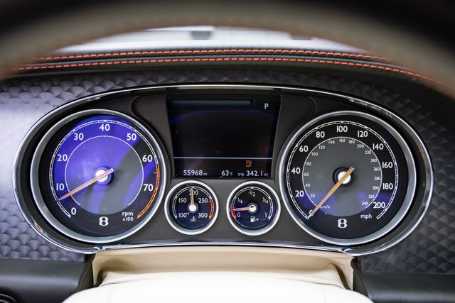 2014 Bentley Continental GTC Speed | Mesquite, TX | Texas Autos Direct 2014 Bentley Continental GTC Speed | Mesquite, TX | Texas Autos Direct