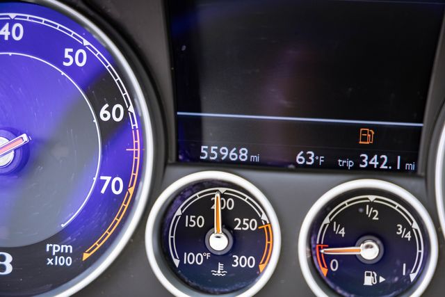 2014 Bentley Continental GTC Speed | Mesquite, TX | Texas Autos Direct 2014 Bentley Continental GTC Speed | Mesquite, TX | Texas Autos Direct