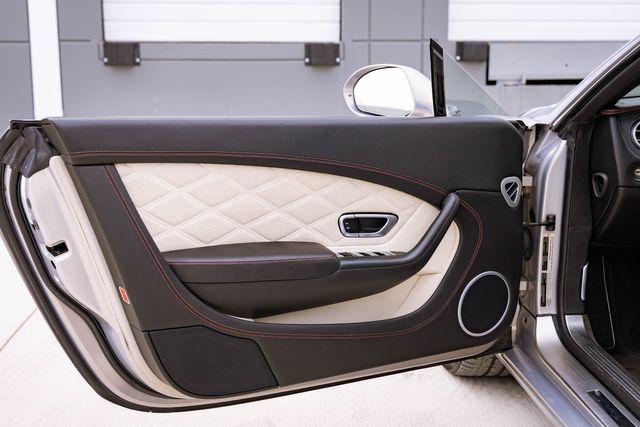 2014 Bentley Continental GTC Speed | Mesquite, TX | Texas Autos Direct 2014 Bentley Continental GTC Speed | Mesquite, TX | Texas Autos Direct