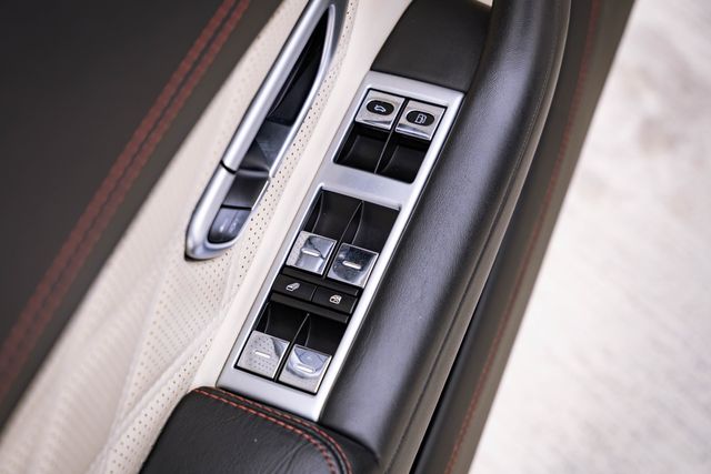 2014 Bentley Continental GTC Speed | Mesquite, TX | Texas Autos Direct 2014 Bentley Continental GTC Speed | Mesquite, TX | Texas Autos Direct