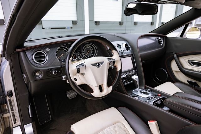 2014 Bentley Continental GTC Speed | Mesquite, TX | Texas Autos Direct 2014 Bentley Continental GTC Speed | Mesquite, TX | Texas Autos Direct