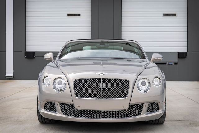 2014 Bentley Continental GTC Speed | Mesquite, TX | Texas Autos Direct 2014 Bentley Continental GTC Speed | Mesquite, TX | Texas Autos Direct