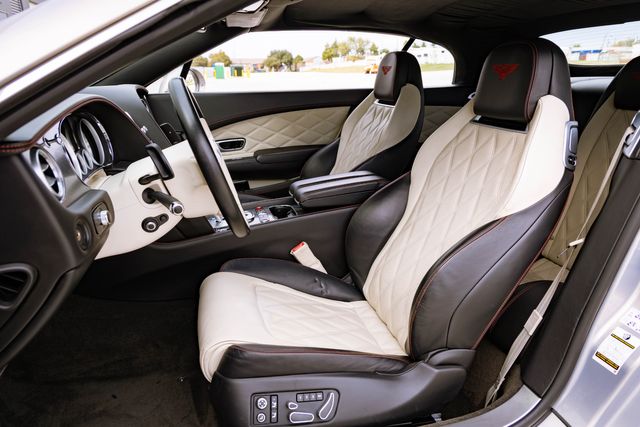 2014 Bentley Continental GTC Speed | Mesquite, TX | Texas Autos Direct 2014 Bentley Continental GTC Speed | Mesquite, TX | Texas Autos Direct