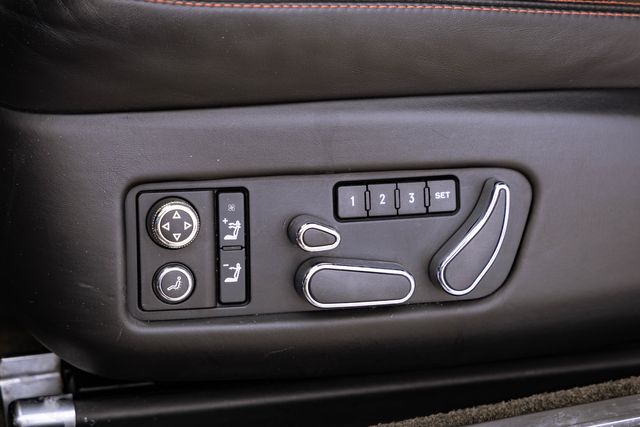 2014 Bentley Continental GTC Speed | Mesquite, TX | Texas Autos Direct 2014 Bentley Continental GTC Speed | Mesquite, TX | Texas Autos Direct