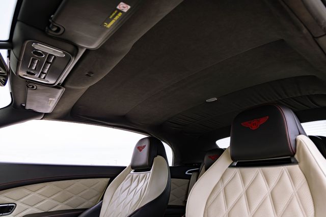 2014 Bentley Continental GTC Speed | Mesquite, TX | Texas Autos Direct 2014 Bentley Continental GTC Speed | Mesquite, TX | Texas Autos Direct