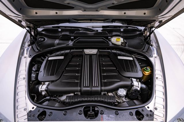 2014 Bentley Continental GTC Speed | Mesquite, TX | Texas Autos Direct 2014 Bentley Continental GTC Speed | Mesquite, TX | Texas Autos Direct