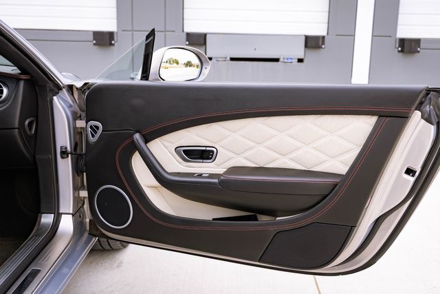 2014 Bentley Continental GTC Speed | Mesquite, TX | Texas Autos Direct 2014 Bentley Continental GTC Speed | Mesquite, TX | Texas Autos Direct