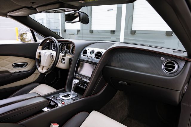2014 Bentley Continental GTC Speed | Mesquite, TX | Texas Autos Direct 2014 Bentley Continental GTC Speed | Mesquite, TX | Texas Autos Direct