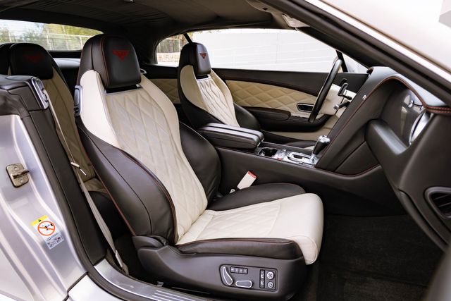 2014 Bentley Continental GTC Speed | Mesquite, TX | Texas Autos Direct 2014 Bentley Continental GTC Speed | Mesquite, TX | Texas Autos Direct