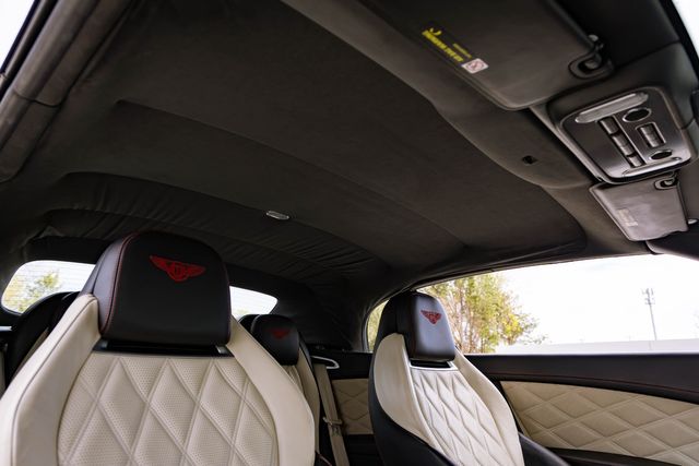 2014 Bentley Continental GTC Speed | Mesquite, TX | Texas Autos Direct 2014 Bentley Continental GTC Speed | Mesquite, TX | Texas Autos Direct