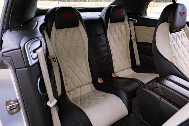 2014 Bentley Continental GTC Speed | Mesquite, TX | Texas Autos Direct 2014 Bentley Continental GTC Speed | Mesquite, TX | Texas Autos Direct