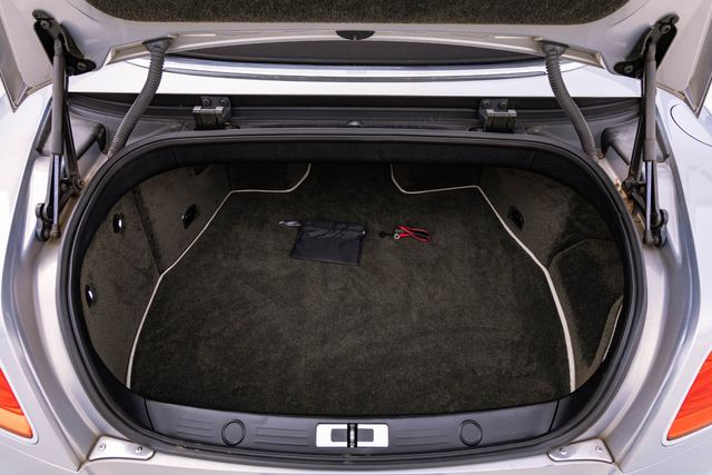 2014 Bentley Continental GTC Speed | Mesquite, TX | Texas Autos Direct 2014 Bentley Continental GTC Speed | Mesquite, TX | Texas Autos Direct