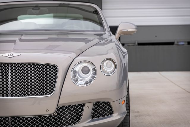 2014 Bentley Continental GTC Speed | Mesquite, TX | Texas Autos Direct 2014 Bentley Continental GTC Speed | Mesquite, TX | Texas Autos Direct