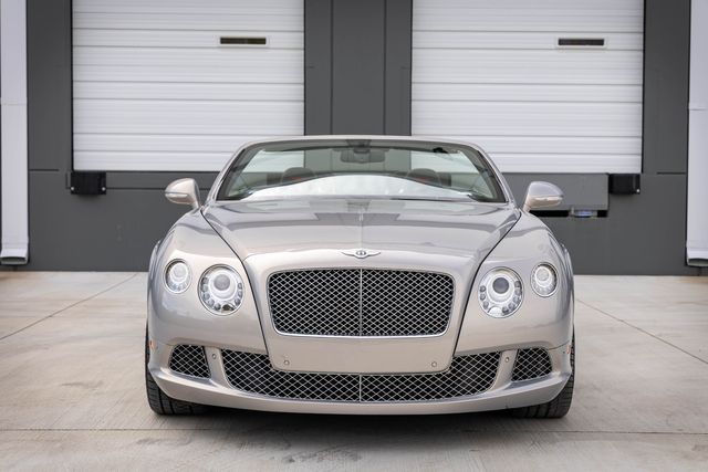 2014 Bentley Continental GTC Speed | Mesquite, TX | Texas Autos Direct 2014 Bentley Continental GTC Speed | Mesquite, TX | Texas Autos Direct