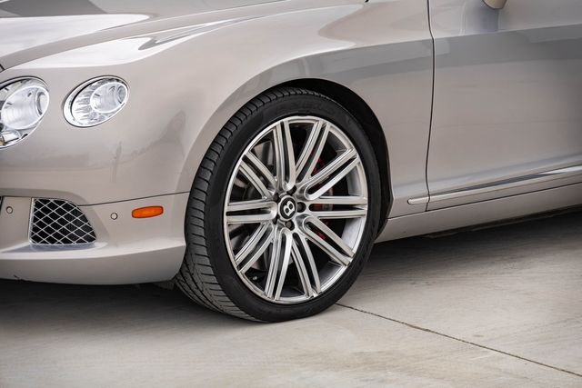 2014 Bentley Continental GTC Speed | Mesquite, TX | Texas Autos Direct 2014 Bentley Continental GTC Speed | Mesquite, TX | Texas Autos Direct