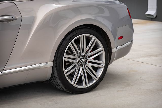 2014 Bentley Continental GTC Speed | Mesquite, TX | Texas Autos Direct 2014 Bentley Continental GTC Speed | Mesquite, TX | Texas Autos Direct