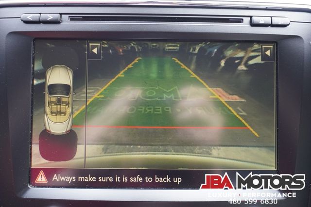 2014 Bentley Continental GT Speed Convertible GTC SPEED Diamond Stitched | MESA, AZ | JBA MOTORS 2014 Bentley Continental GT Speed Convertible GTC SPEED Diamond Stitched | MESA, AZ | JBA MOTORS