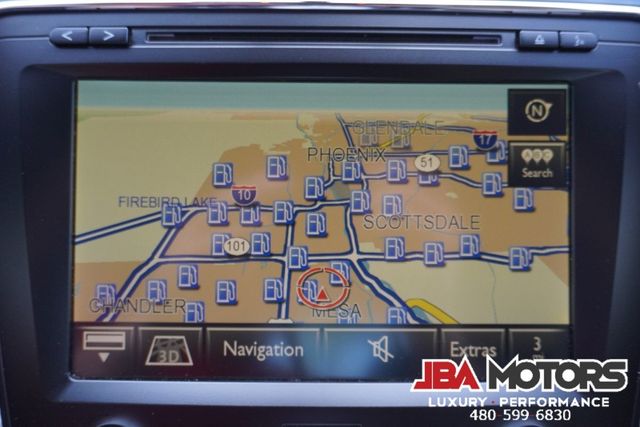 2014 Bentley Continental GT Speed Convertible GTC SPEED Diamond Stitched | MESA, AZ | JBA MOTORS 2014 Bentley Continental GT Speed Convertible GTC SPEED Diamond Stitched | MESA, AZ | JBA MOTORS