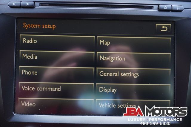 2014 Bentley Continental GT Speed Convertible GTC SPEED Diamond Stitched | MESA, AZ | JBA MOTORS 2014 Bentley Continental GT Speed Convertible GTC SPEED Diamond Stitched | MESA, AZ | JBA MOTORS