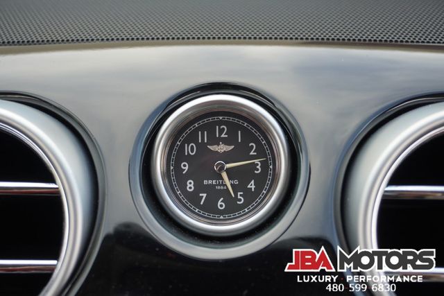 2014 Bentley Continental GT Speed Convertible GTC SPEED Diamond Stitched | MESA, AZ | JBA MOTORS 2014 Bentley Continental GT Speed Convertible GTC SPEED Diamond Stitched | MESA, AZ | JBA MOTORS