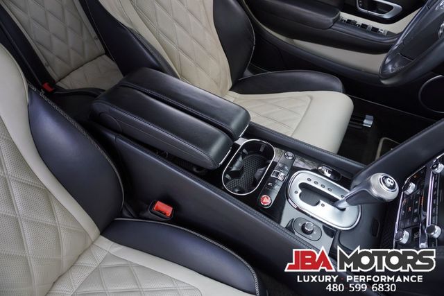 2014 Bentley Continental GT Speed Convertible GTC SPEED Diamond Stitched | MESA, AZ | JBA MOTORS 2014 Bentley Continental GT Speed Convertible GTC SPEED Diamond Stitched | MESA, AZ | JBA MOTORS